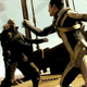 Illustration for article titled Whats New In The Star Trek Superbowl Trailer?